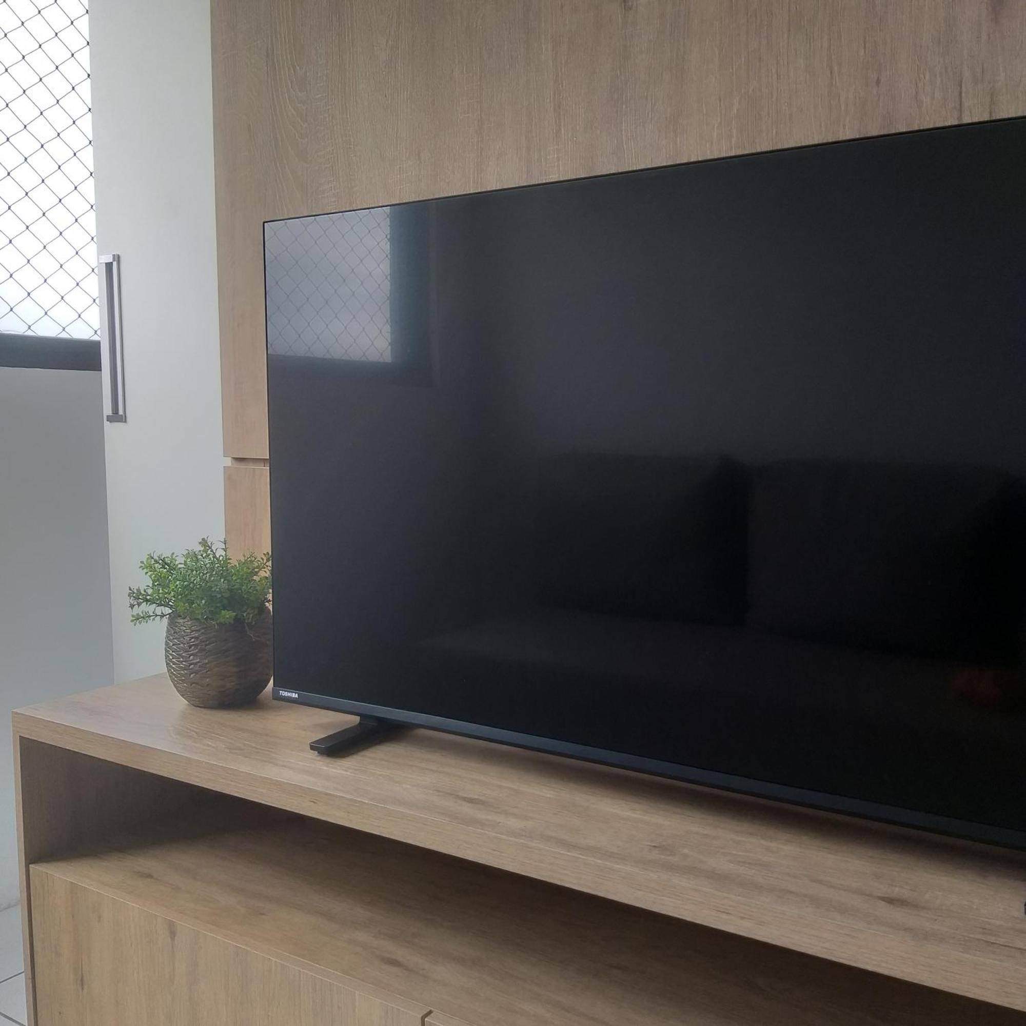 Apartamento Em Boa Viagem Ρεσίφε Εξωτερικό φωτογραφία
